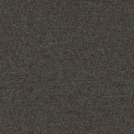 Duralee Contract 90937 | 108-Blue/Brown  Upholstery     - 377592