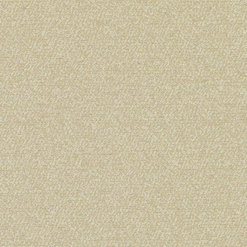 Duralee Contract 90937 | 281-Sand  Upholstery     - 377594