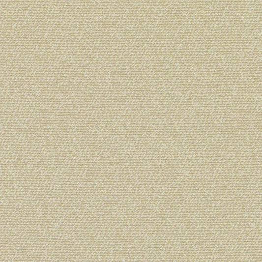 Duralee Contract 90937 | 281-Sand  Upholstery     - 377594