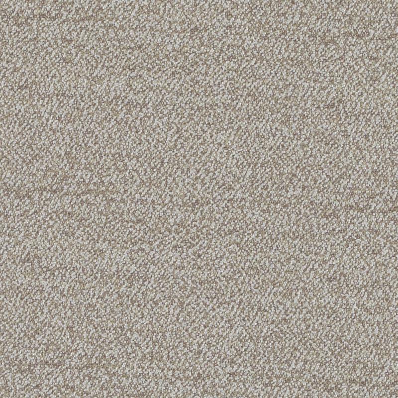 Duralee Contract 90937 | 435-Stone  Upholstery     - 377598