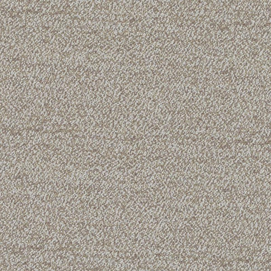 Duralee Contract 90937 | 435-Stone  Upholstery     - 377598