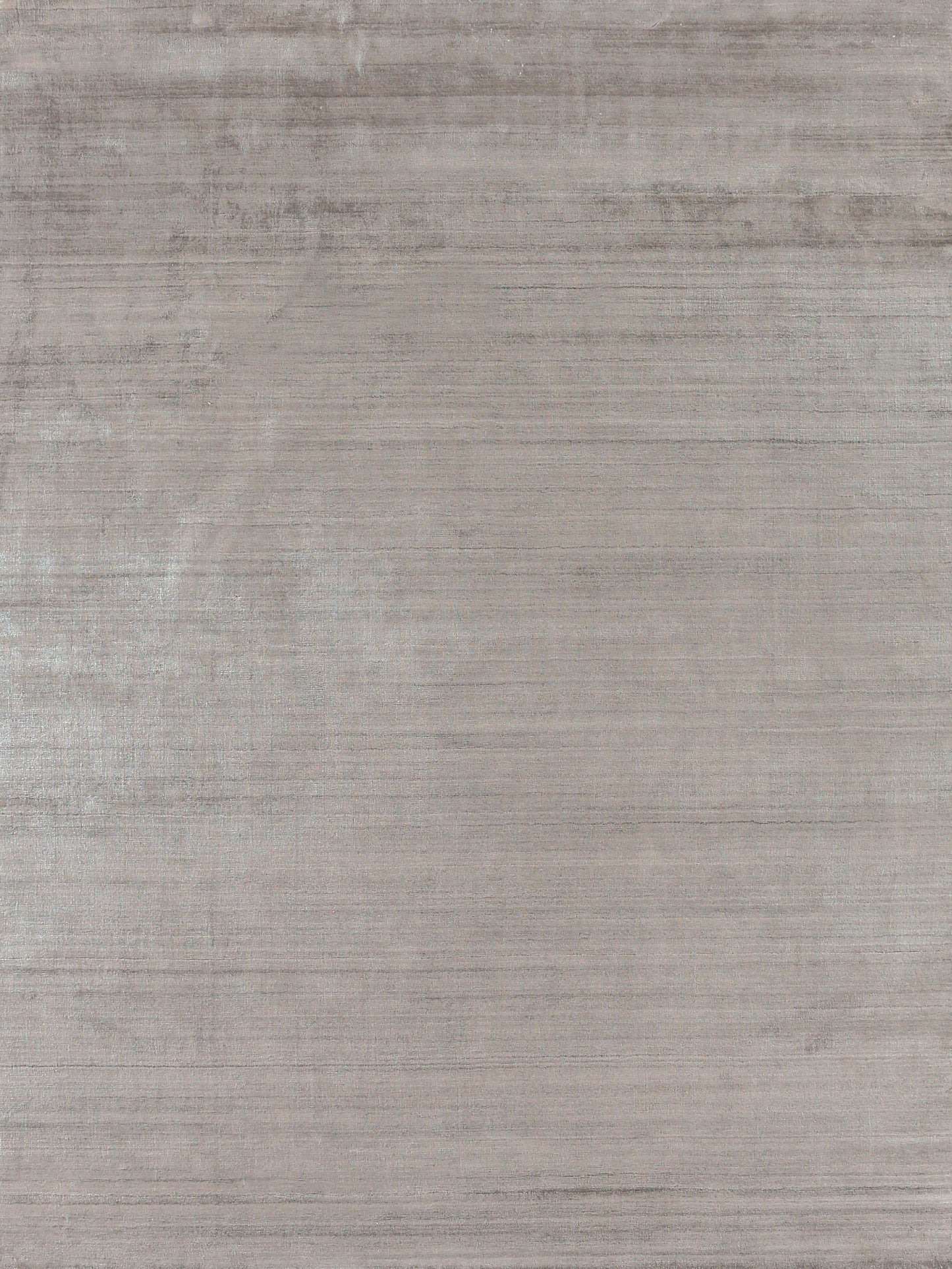 EXQUISITE RUGS   Purity Indoor Hand Loomed    - 3775-6'X9'