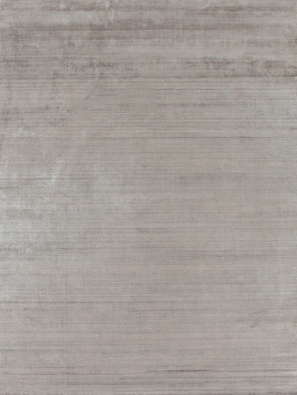 EXQUISITE RUGS   Purity Indoor Hand Loomed    - 3775-6'X9'