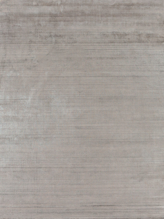 EXQUISITE RUGS   Purity Indoor Hand Loomed    - 3775-6'X9'