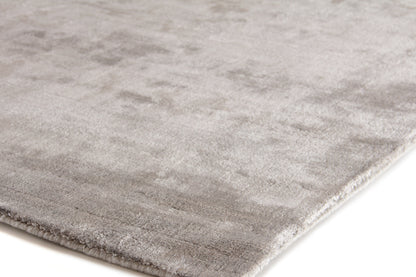 EXQUISITE RUGS   Purity Indoor Hand Loomed    - 3775-6'X9'