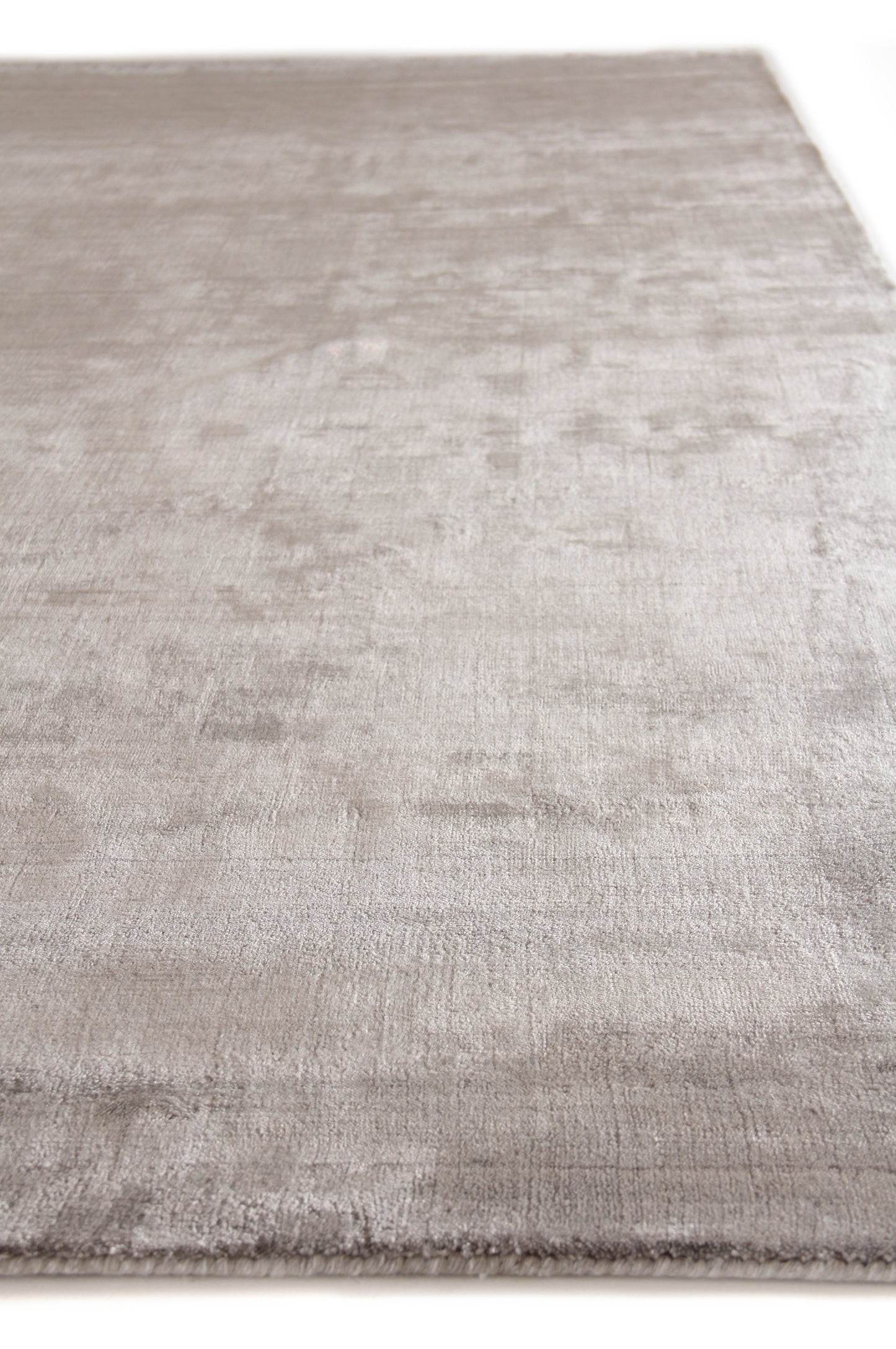 EXQUISITE RUGS   Purity Indoor Hand Loomed    - 3775-6'X9'