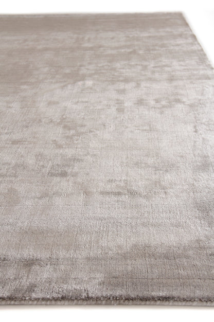 EXQUISITE RUGS   Purity Indoor Hand Loomed    - 3775-6'X9'