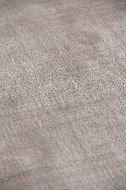 EXQUISITE RUGS   Purity Indoor Hand Loomed    - 3775-6'X9'