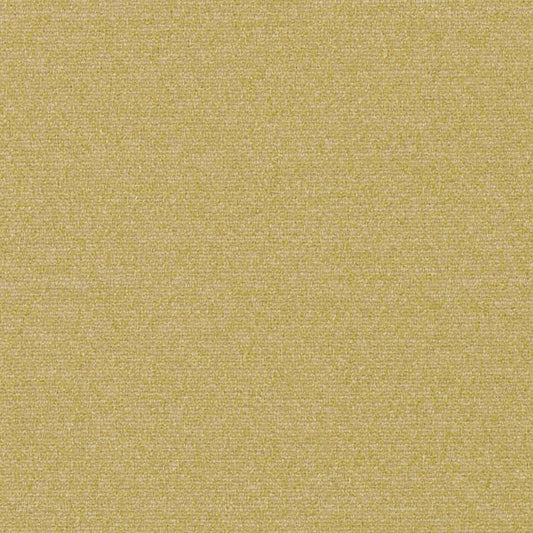Duralee Contract 90937 | 551-Saffron  Upholstery     - 377600
