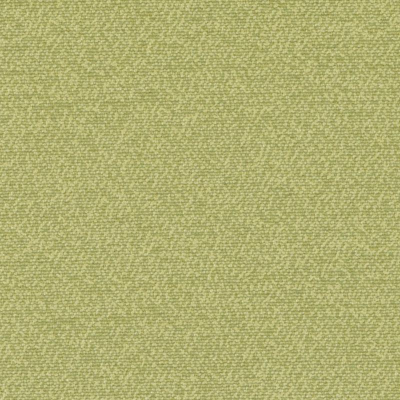 Duralee Contract 90937 | 554-Kiwi  Upholstery     - 377602