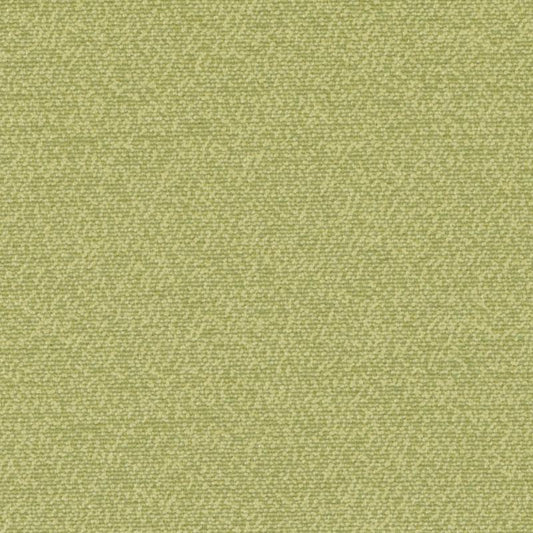 Duralee Contract 90937 | 554-Kiwi  Upholstery     - 377602