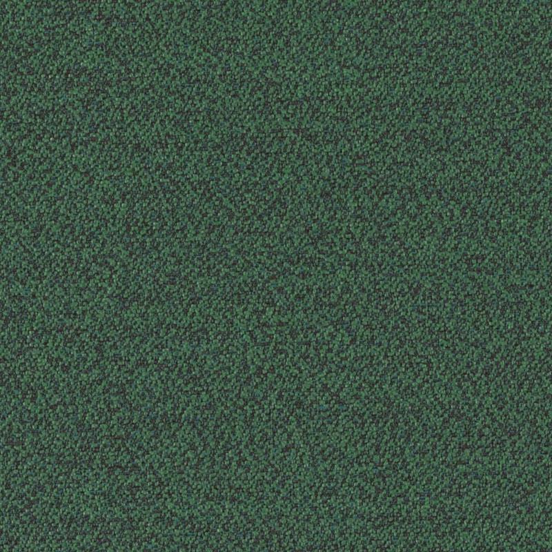 Duralee Contract 90937 | 57-Teal  Upholstery     - 377606