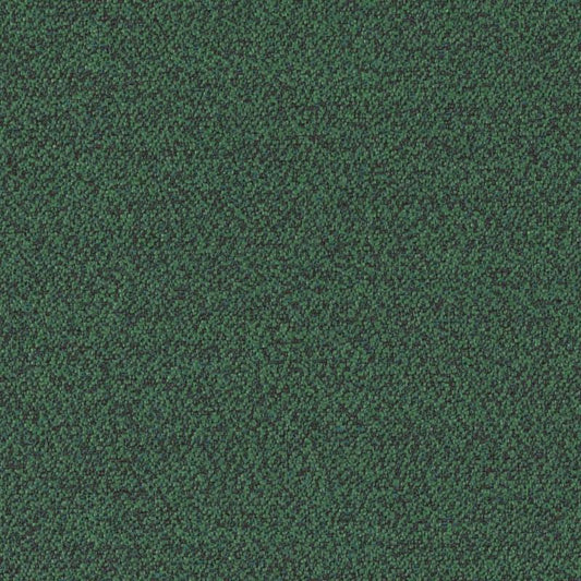 Duralee Contract 90937 | 57-Teal  Upholstery     - 377606