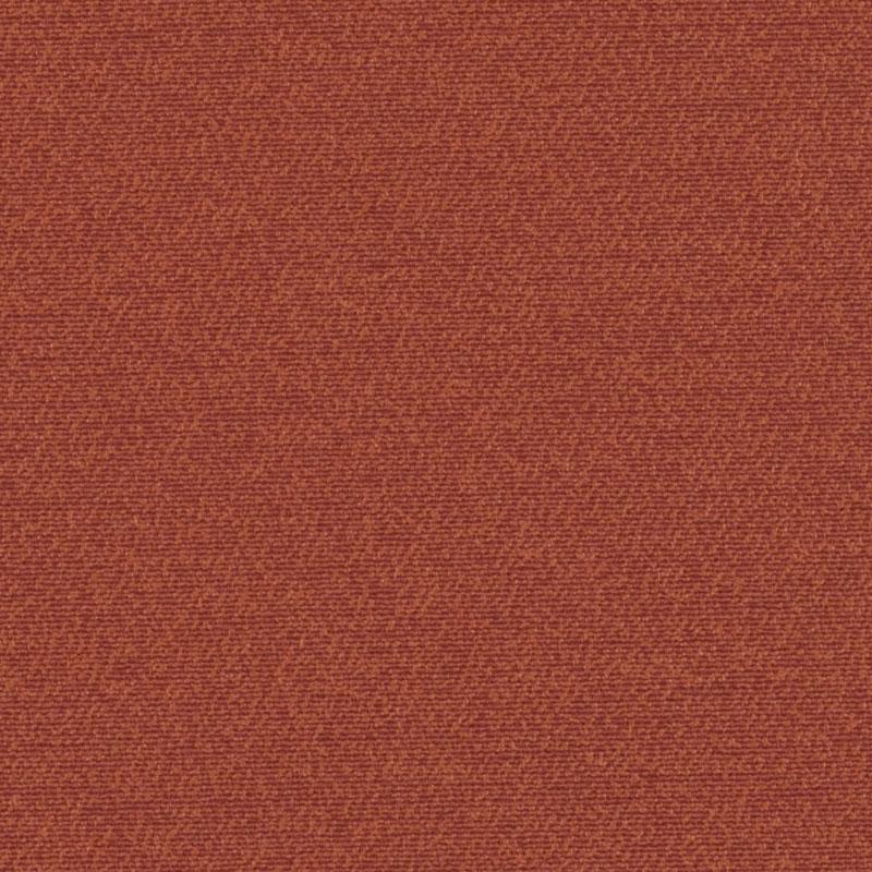 Duralee Contract 90937 | 581-Cayenne  Upholstery     - 377608