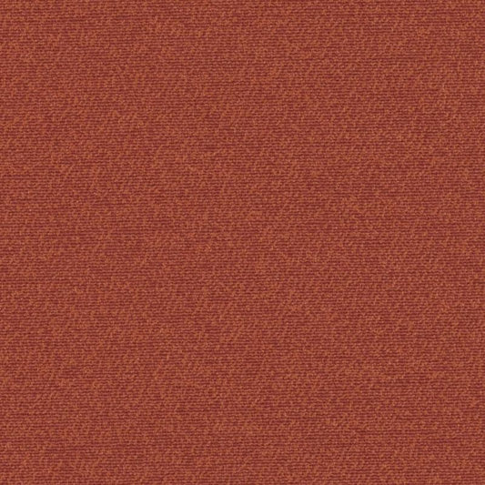 Duralee Contract 90937 | 581-Cayenne  Upholstery     - 377608