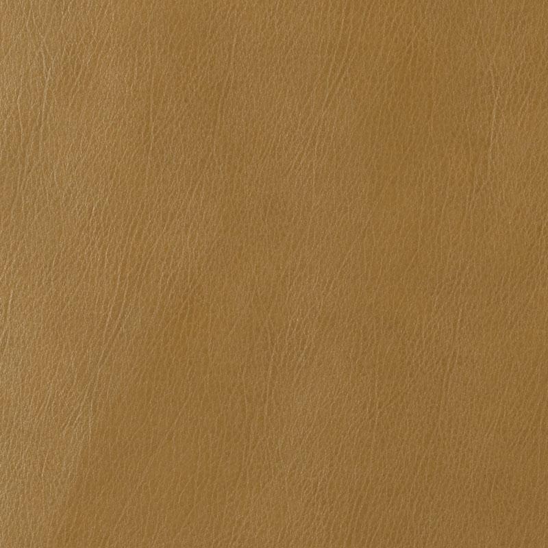 Duralee Contract 90947 | 106-Carmel  Upholstery     - 377612