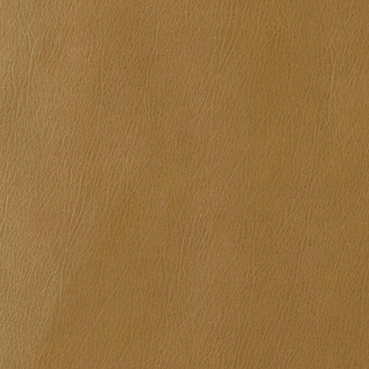 Duralee Contract 90947 | 106-Carmel  Upholstery     - 377612