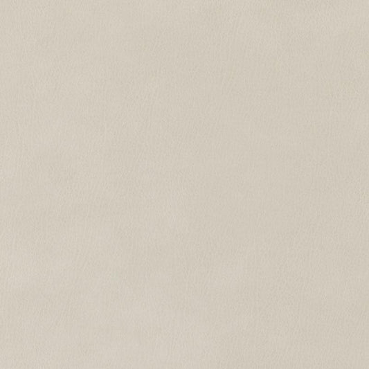 Duralee Contract 90947 | 143-Creme  Upholstery     - 377616