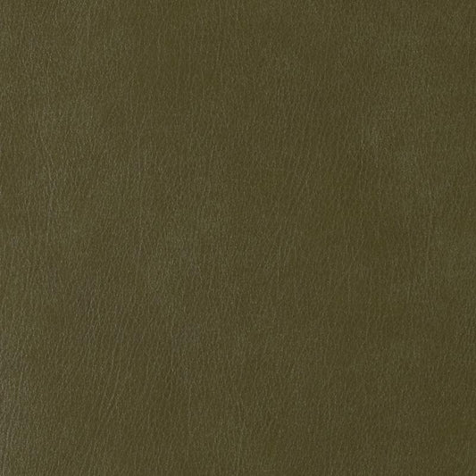 Duralee Contract 90947 | 210-Artichoke  Upholstery     - 377620