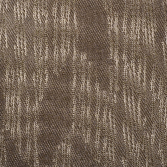 Duralee Contract 90895 | 502-Volcano  Upholstery     - 377645