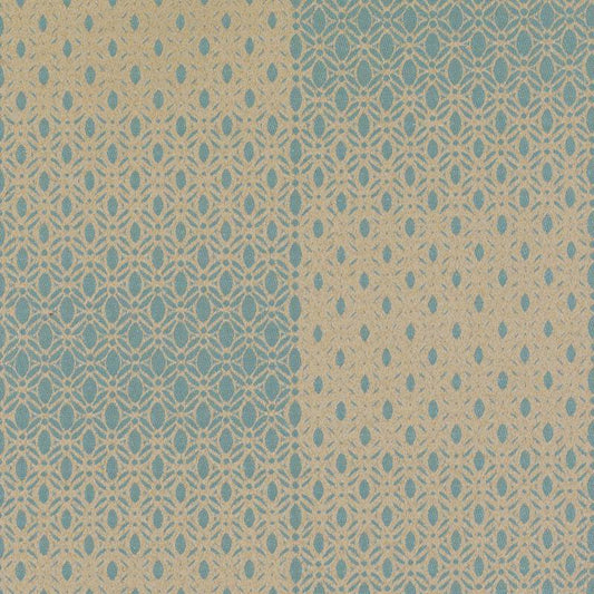 Duralee Contract 90934 | 246-Aegean  Upholstery     - 377649