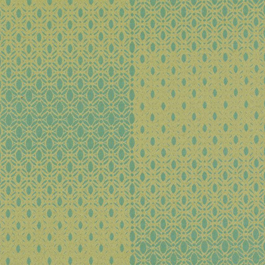 Duralee Contract 90934 | 339-Caribbean  Upholstery     - 377653