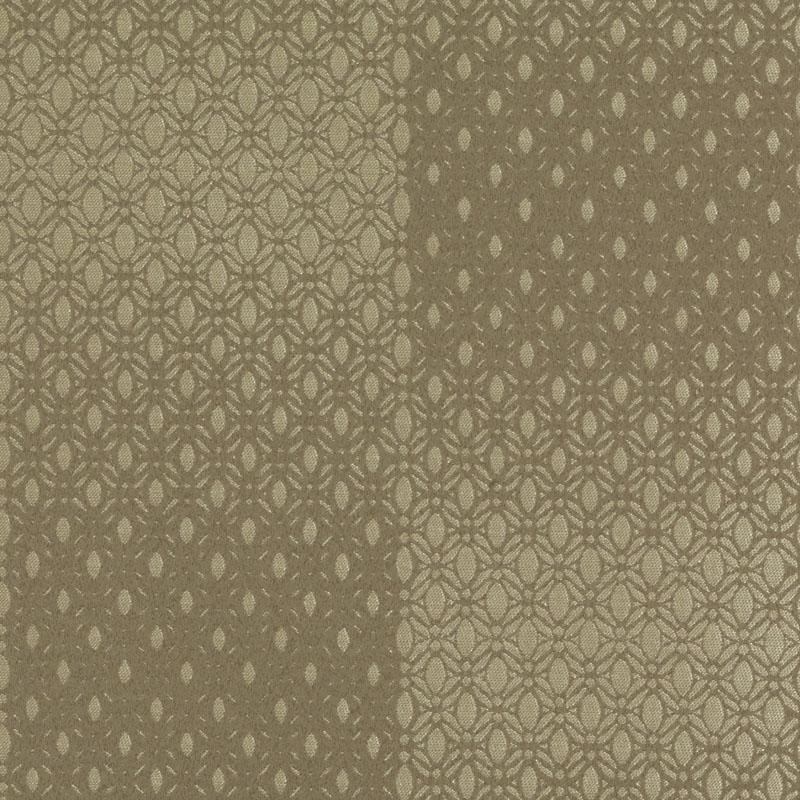 Duralee Contract 90934 | 417-Burlap  Upholstery     - 377655