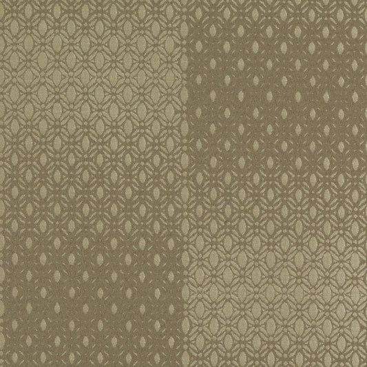 Duralee Contract 90934 | 417-Burlap  Upholstery     - 377655
