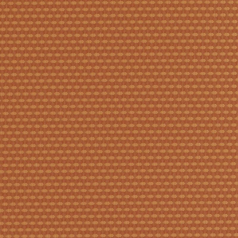 Duralee Contract 90955 | 136-Spice  Upholstery     - 377657