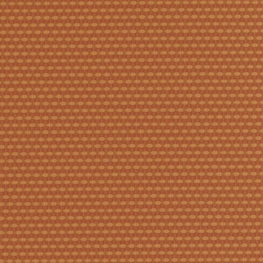 Duralee Contract 90955 | 136-Spice  Upholstery     - 377657