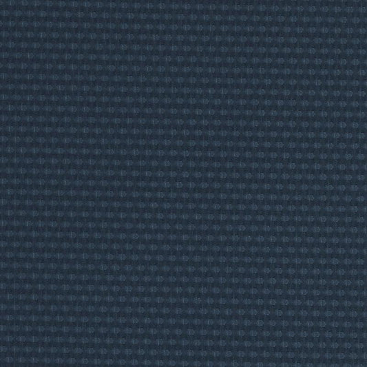 Duralee Contract 90955 | 146-Denim  Upholstery     - 377659