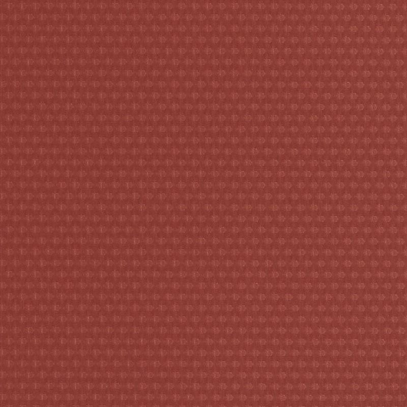 Duralee Contract 90955 | 202-Cherry  Upholstery     - 377661