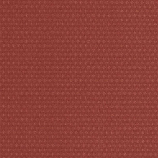 Duralee Contract 90955 | 202-Cherry  Upholstery     - 377661