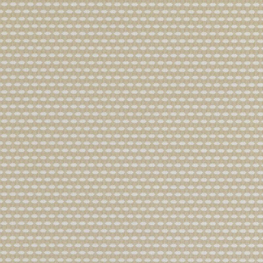 Duralee Contract 90955 | 220-Oatmeal  Upholstery     - 377663