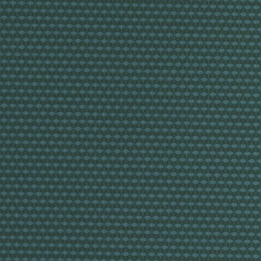 Duralee Contract 90955 | 246-Aegean  Upholstery     - 377665