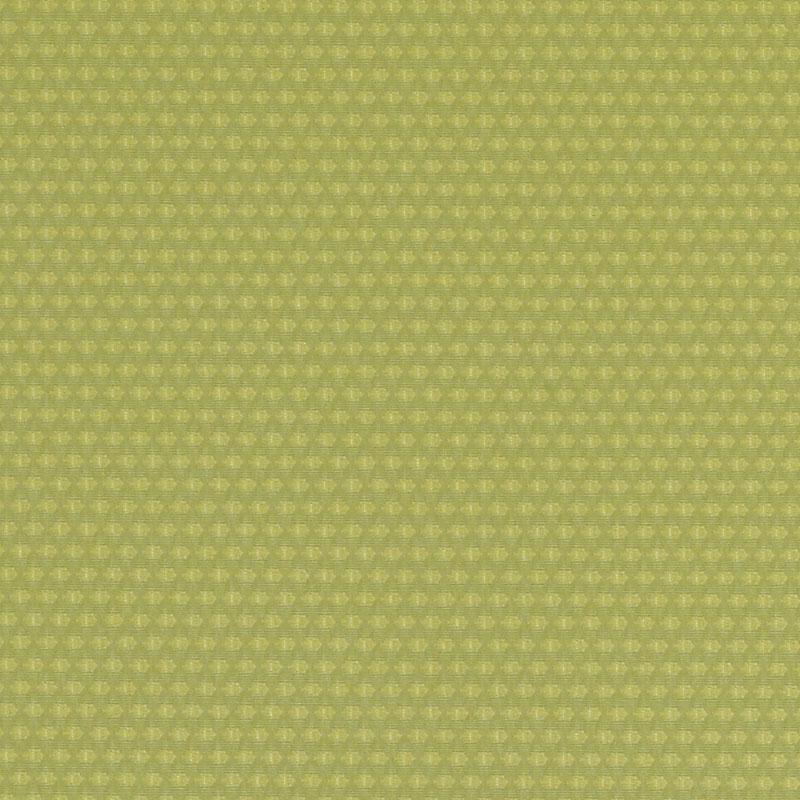 Duralee Contract 90955 | 609-Wasabi  Upholstery     - 377667