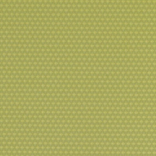 Duralee Contract 90955 | 609-Wasabi  Upholstery     - 377667