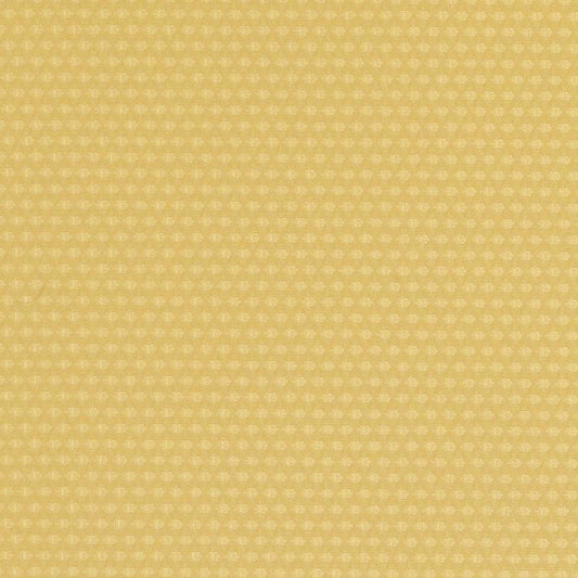 Duralee Contract 90955 | 610-Buttercup  Upholstery     - 377669