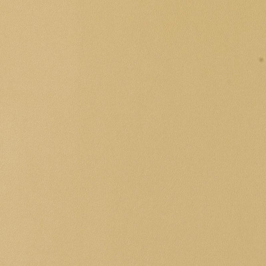 Duralee Contract 90948 | 598-Camel  Upholstery     - 377674