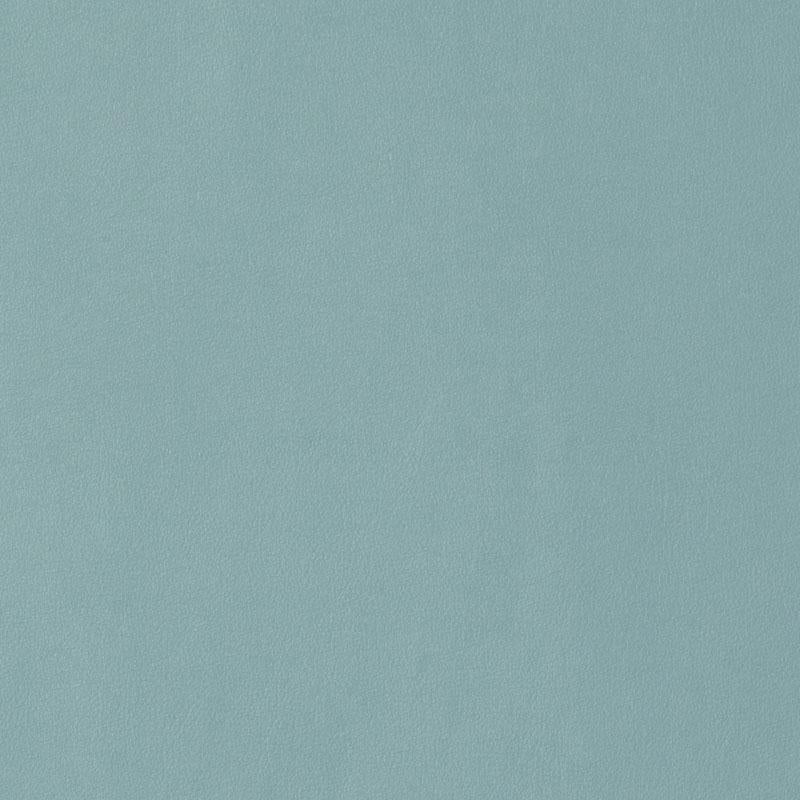 Duralee Contract 90948 | 619-Seaglass  Upholstery     - 377676