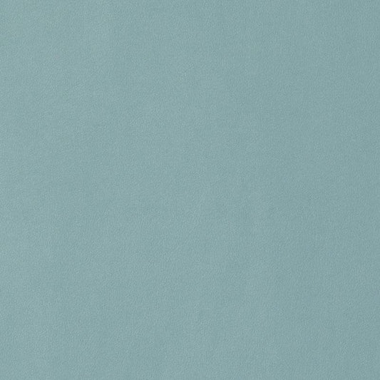 Duralee Contract 90948 | 619-Seaglass  Upholstery     - 377676