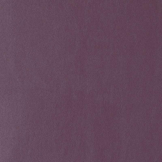 Duralee Contract 90948 | 95-Plum  Upholstery     - 377680