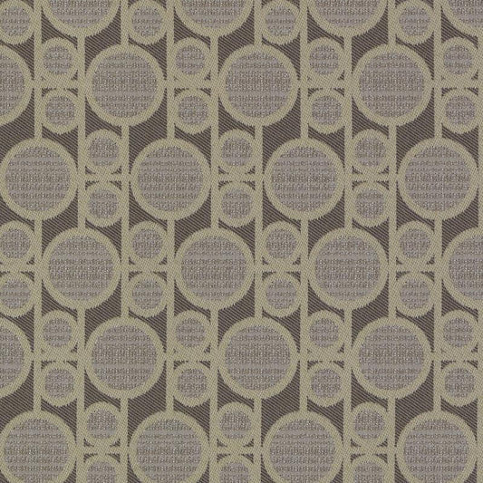 Duralee Contract 90956 | 434-Jute  Upholstery     - 377686