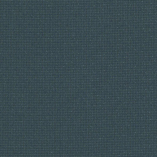 Duralee Contract 90961 | 76-Cadet  Upholstery     - 377699