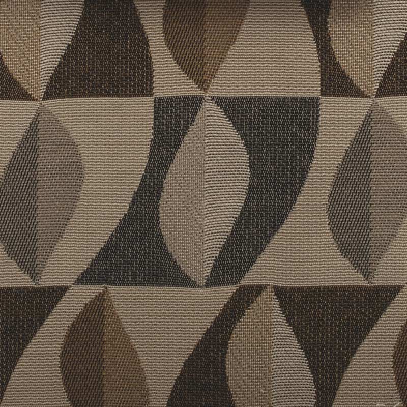 Duralee Contract 90902 | 319-Chinchilla  Upholstery     - 377725