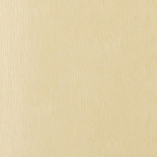 Duralee Contract 90946 | 65-Maize  Upholstery     - 377744