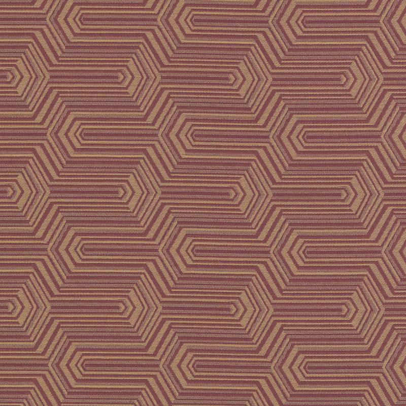 Duralee Contract 90959 | 299-Fuchsia  Upholstery     - 377800