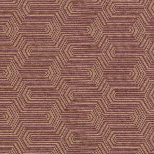 Duralee Contract 90959 | 299-Fuchsia  Upholstery     - 377800