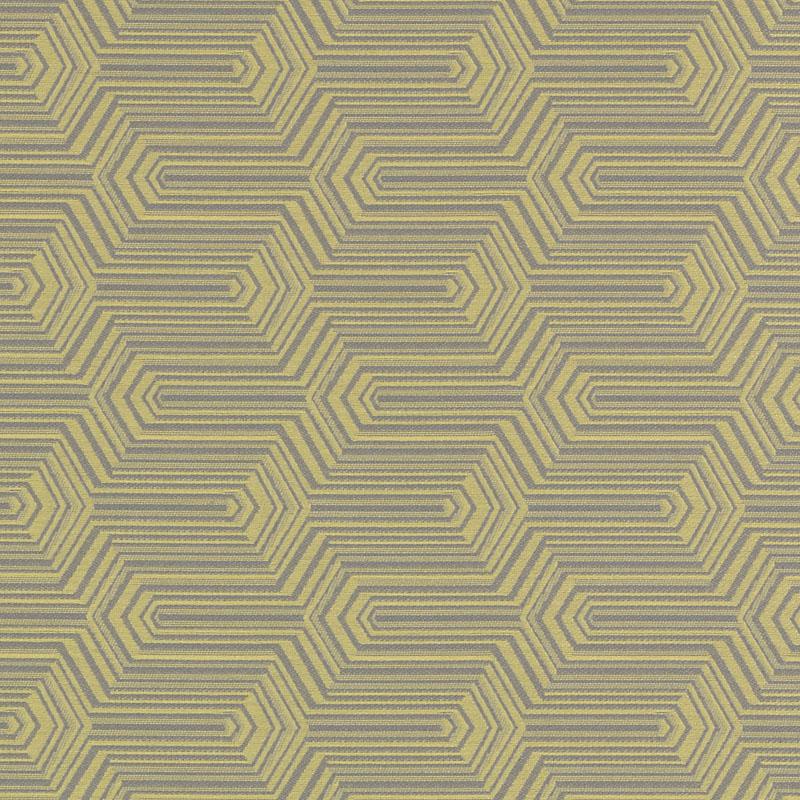 Duralee Contract 90959 | 539-Banana  Upholstery     - 377802