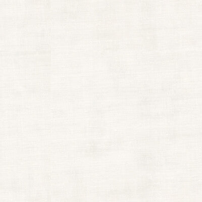 KRAVET BASICS SHEER TEXTURE WHITE,WHITE,   - 3778.101.0